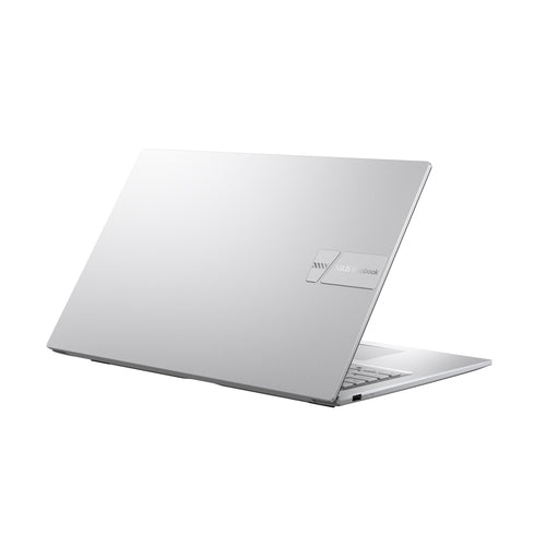 ASUS Vivobook 17 X1704VA-AU196W Intel® Core™ i7 i7-1355U Laptop 43.9 cm (17.3 ASUS Vivobook 17 X1704VA-AU196W Intel® Core™ i7 i7-1355U Laptop 43.9 cm (17.3